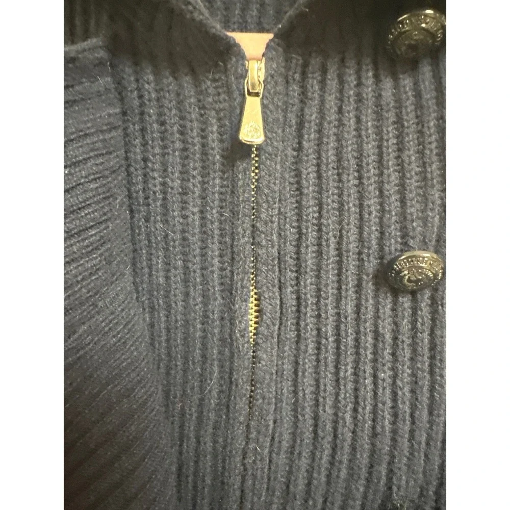 Brooks Brothers classic brooks